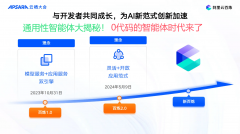 从而为企业带来持久的