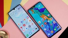 <b>华为正在手机摄影方展示了惊人的立异能力</b>