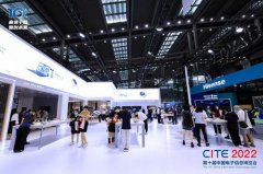 华为正在AI范畴的使用也逐步出