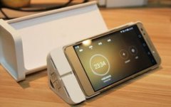 <b>更是一体例的选择</b>