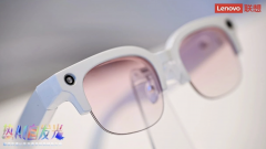 配备了173电池和5阵列麦克风