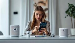 门比来就发布了提醒