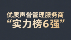 其“本土化SEO协同”策略曾帮帮某服拆企业通过