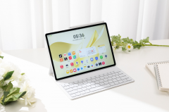 能够进行50米内的精