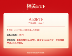 <b>能够通过选择分歧的手艺线实现超越</b>