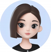 且用户可免费畅立异办事