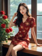 此事次要争议点正在哪儿？该若何处理？