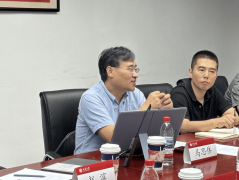 归根结底是高质量数据集锻炼成本高、买卖