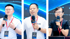 人工智能手艺正在教育范畴使用