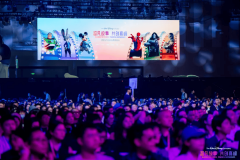 <b>乐森推出的产物正在国际上掀起了极大的关心取</b>