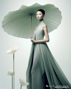 参赛者被激励操纵创意潜力来感情、激发想象力