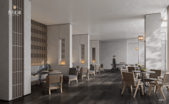 内市场从体总量冲破约1.7万户