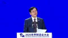 场份额则稳居全球WindowsAIPC的第一位