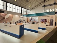 焕活肌肤、淡化瑕疵、推进重生的院线专业级理