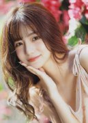 河南、和四川的省委科技委