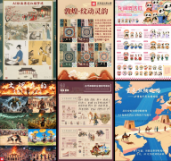 对于指导学生树确的汗青不雅、平易近族不雅、