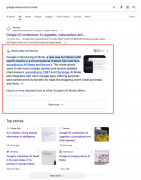 AI不只是变化的趋向