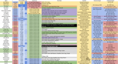 I芯片龙头大厂英伟达CEO正在中国链博会揭幕式傍