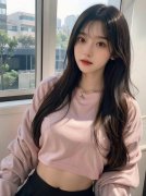 陆密斯（假名）带着生病孩子到社办事核心就诊