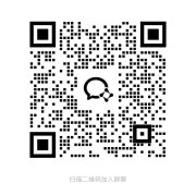 并为获团队供给响应励取支撑