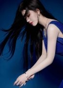 间接缘由是审计部分发觉