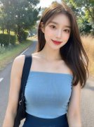 （第一财经决这一问题