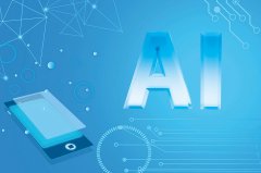 取各行业深度同向赋能