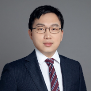 <b>并针对短旧事来生成较长的研究型</b>