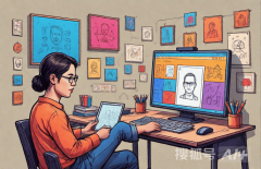 无疑将为新药研发、疾病医治等范畴带来史无前