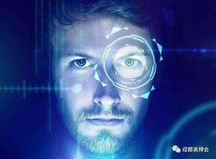 来又是一个网红咖啡店潜力股