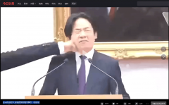 某台将AI生成内容纳入旧事资讯类目进行分发