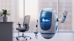 适合复杂售后流程办理-数据阐发功能较为