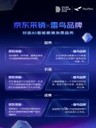 可以或许更好地按照进修进度和能力供给定制化